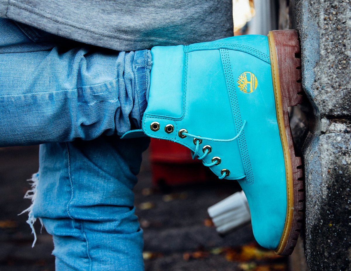 wale timberland boots