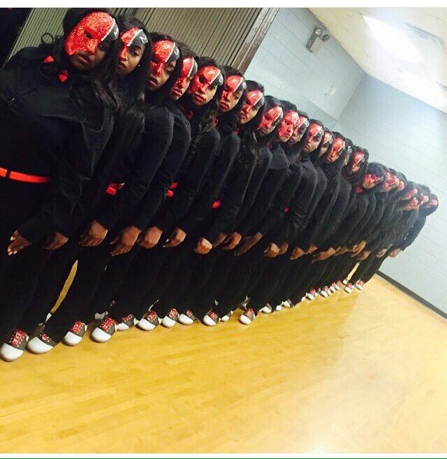 slfrank35's tweet image. Sending a BIG OO-OOP to the #DivineDynaSTy! #IotaMu Welcome, Sorors! 🐘🐘🐘