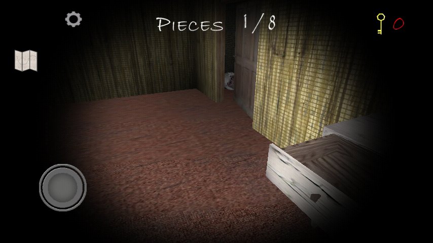 Slendrina Hashtag On Twitter - 