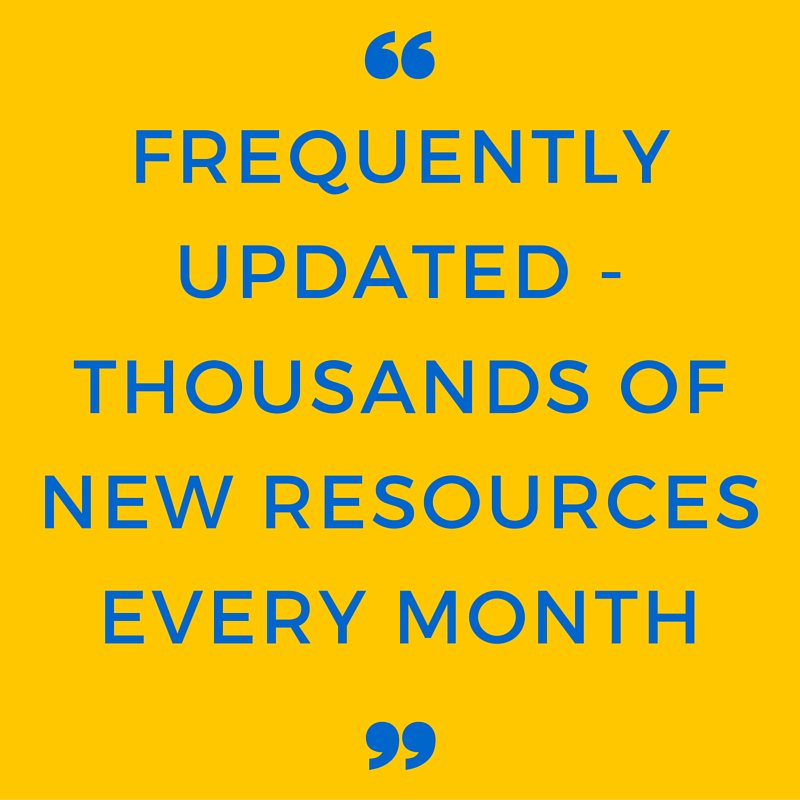 CIO_News's tweet image. buff.ly/1kx7hpZ #ArchitectingonAWS #Hurry #Family #Immediately #Stunning #toolkitworm #toolkitplugs #deals …