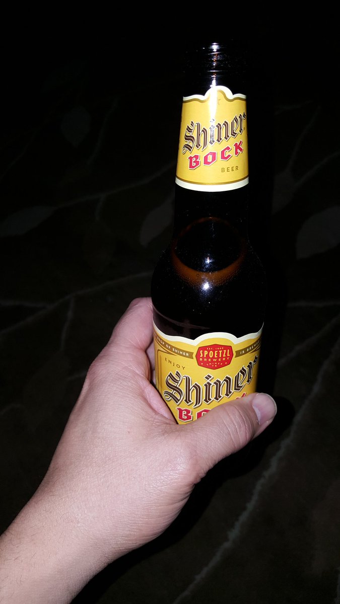 pixelmandan's tweet photo. @JediASU Cheers #SunDevilsNation https://t.co/eDO0RWBOA7