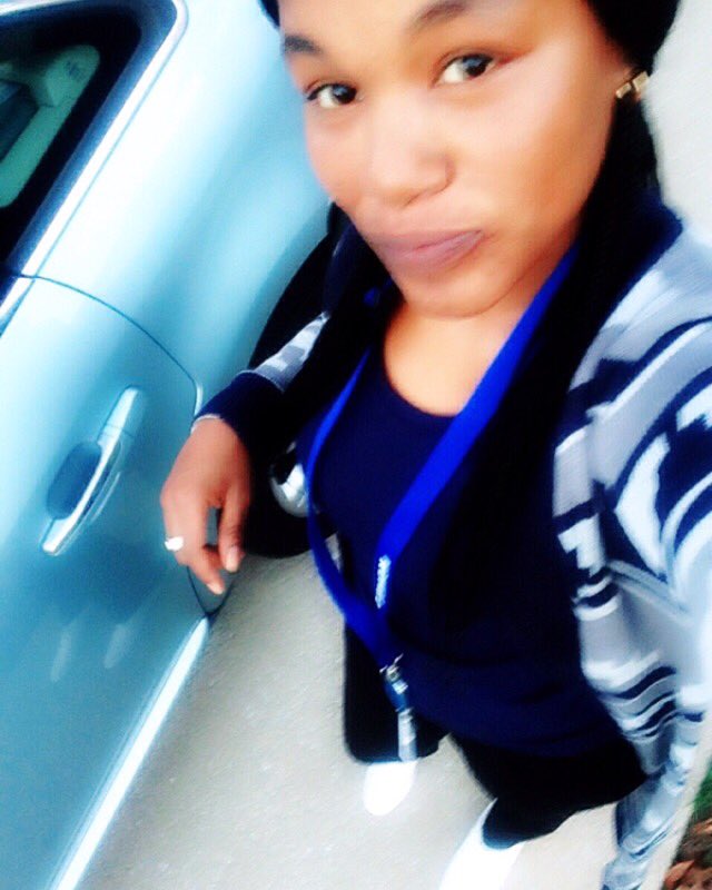 Qweenie100k's tweet photo. Had to get Girly๐ one time #Qweenie๐ธ๐ฝ๐๐ No days Off๐ช๐ฝ๐ธ๐ฐ๐ฏ https://t.co/mhfoMRuuE9