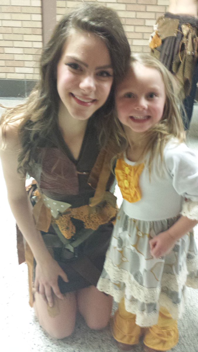 mommabbows's tweet photo. Excellent job moorhead high ♡
We loved it.
#spuds #mhsspuds #tarzan #moorheadhigh https://t.co/YBQ5YooLOA