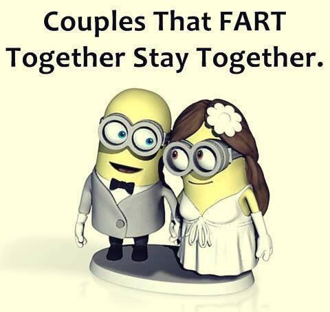qrohrer's tweet photo. One of the most honest and real things I have come across in social media in a while. Made me laugh out loud :) https://t.co/8O7n7QAwmr