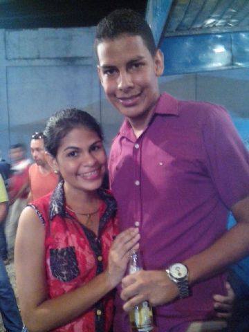 Deliateran2's tweet photo. #TeQuieroMiHermoso https://t.co/I8QJFtZtiZ