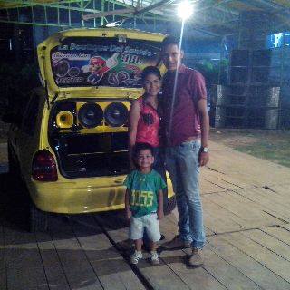 Deliateran2's tweet photo. #HermososDMiVida https://t.co/DYxs6G4NUC