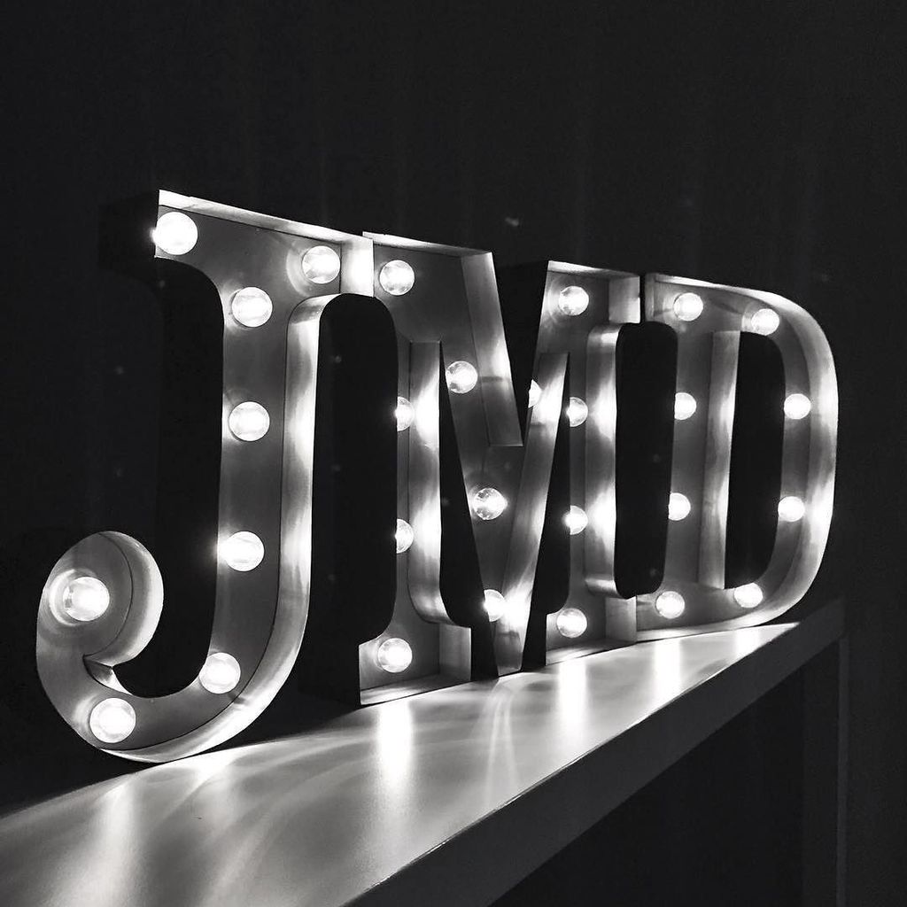 #Repost <a href="/justmediadesign/">Just Media Design</a>
・・・
New boardroom wall lights arrived!!! ift.tt/1MHZQTG