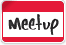 MeetupSWFL's tweet image. Meetup singles and couples 40 and over in S.W.Florida
meetup.com/singles40to60s…