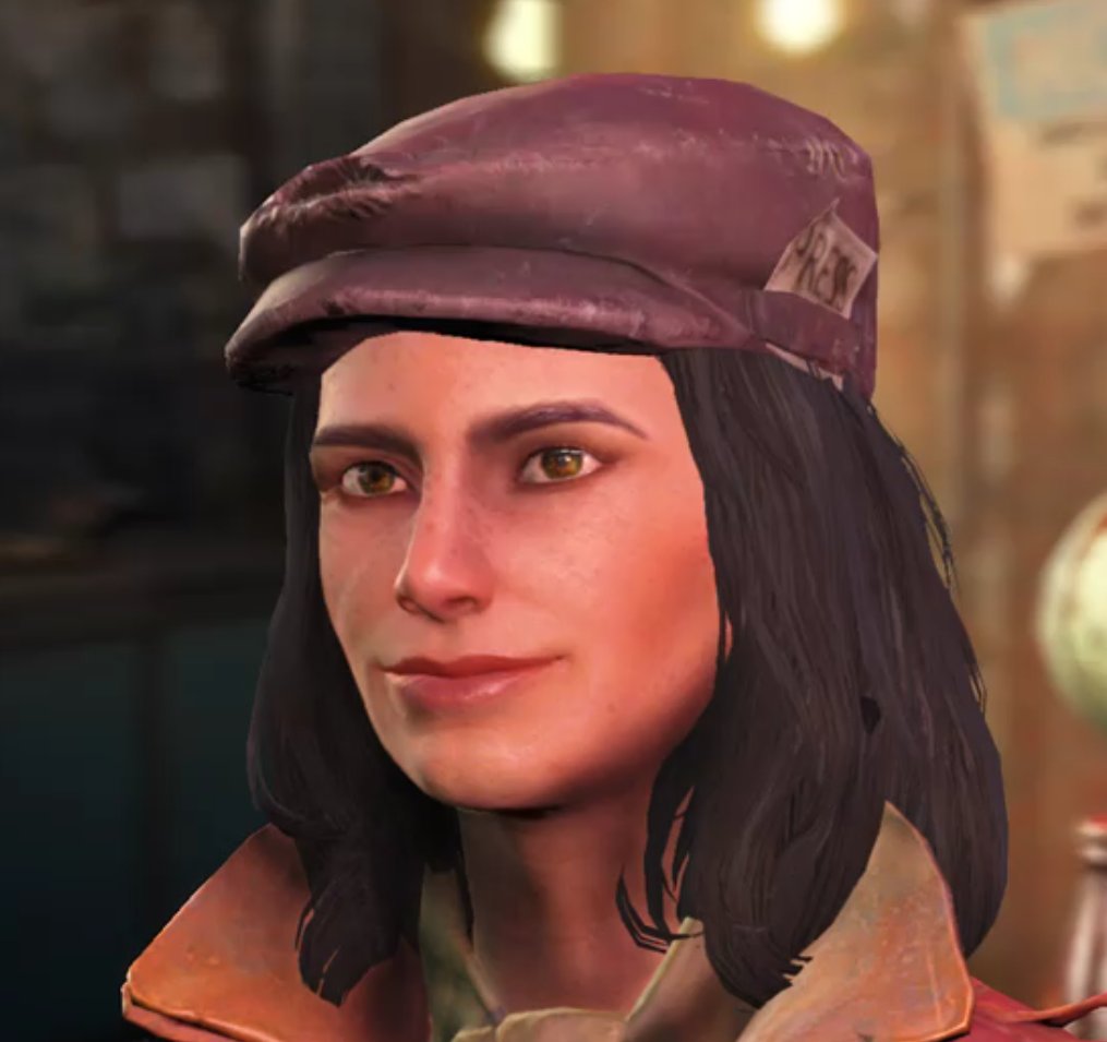 ThawedWanderer's tweet image. //Must protect at all costs &amp;lt;333