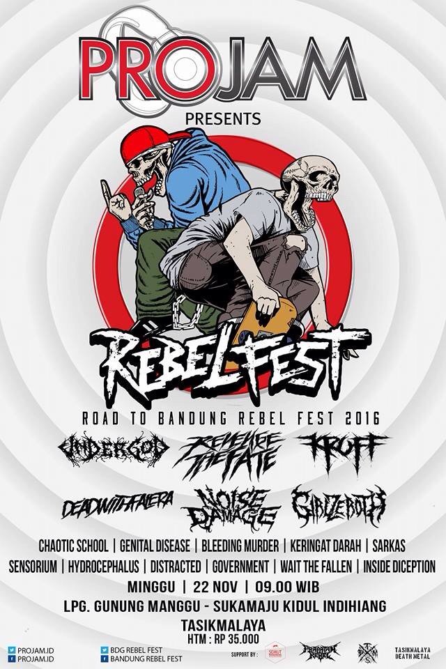 Girlzeroth tweet media