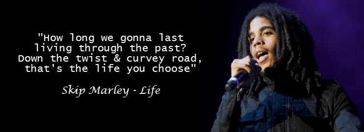 lifeasmusik's tweet photo. Life - @SkipMarley --> https://t.co/0ejk0DnQzu #SkipMarley #Jamaica #Reggae #LifeAsMusik https://t.co/o0P4LzqeTk