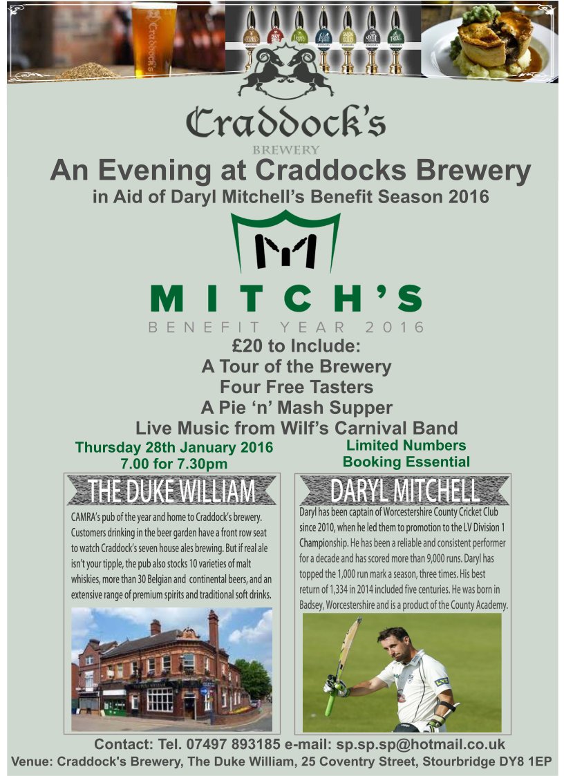 DOliveiraFound's tweet photo. Take a look at this! A great night in aid of Mitch's Benefit 2016 #MitchBenefit2016 https://t.co/mirk1WyOWl