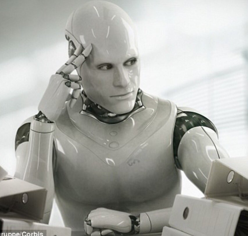 ninjasexparty's tweet image. twenty millennia into netflix and chill and he looks at you like