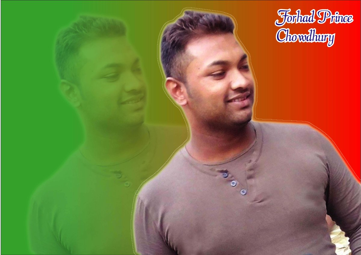 Forhad800 tweet picture