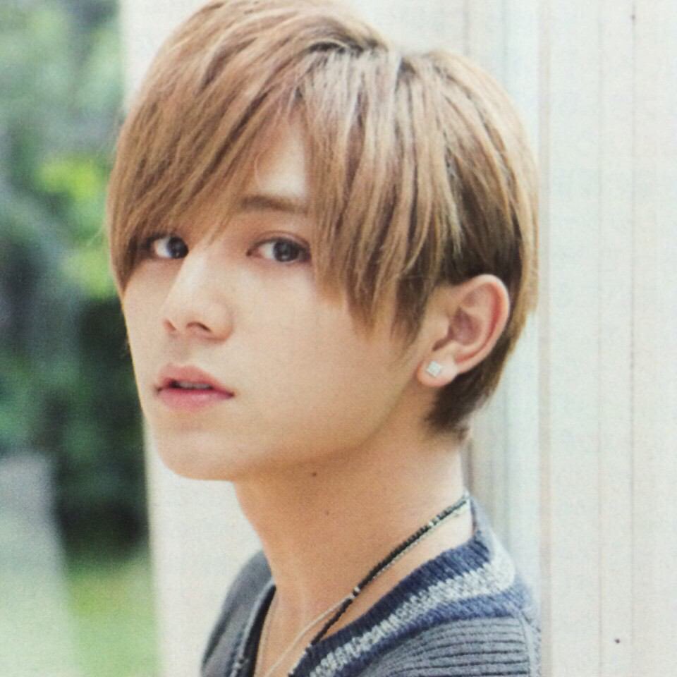 _____RyyyYa's tweet photo. "ねえ、ヤろっか？"
"相手してくれるよね"

((独占欲/変態/遊び人))
#RTしたnrさんで気になった人お迎え 
#nrさんbotさんお友達増やしたい https://t.co/dPQ5It8H5c