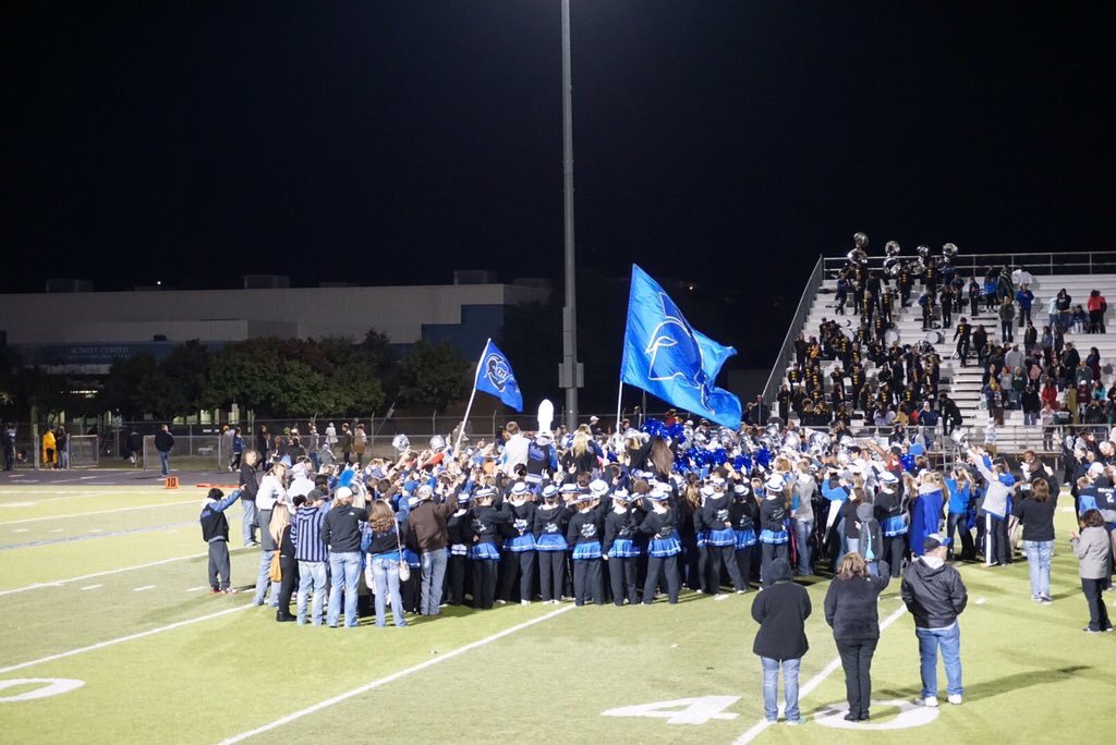 Kyle_Perry_'s tweet photo. I love my team! #offtoround3 congrats bhs on the great season y'all come support us next week! #spartantough https://t.co/jkDfSHYe8l
