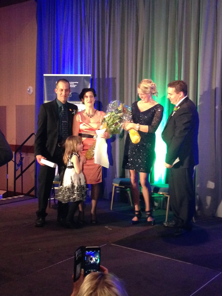 CanadaOYF tweet media