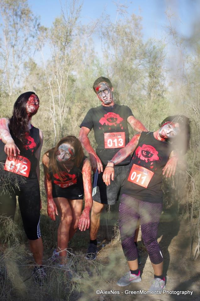 contagionrun's tweet photo. Must. Do Errands. #whatzombiesdoforfun #hangovers #Dubai https://t.co/fD90rFnhZ5