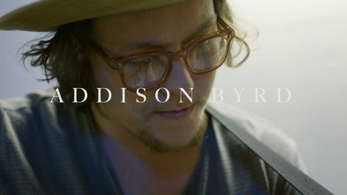 rhynsav's tweet photo. so excited to release a new live session with addison byrd called "patterns" really soon! https://t.co/sb6VWZqMqD