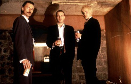 TnChile's tweet photo. Conoce los detalles de la secuela de Trainspotting... aquí en https://t.co/mlqmfp8Uwx https://t.co/MbQZ3ntpDo