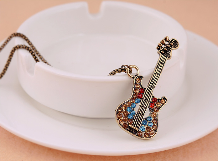 AddicShop's tweet photo. Grab These Astonishing Pendants By Addic!
@JUST Rs179
Click Here: https://t.co/vxeMgUwMuy #luxurious #trends #style https://t.co/InxUtREuAp