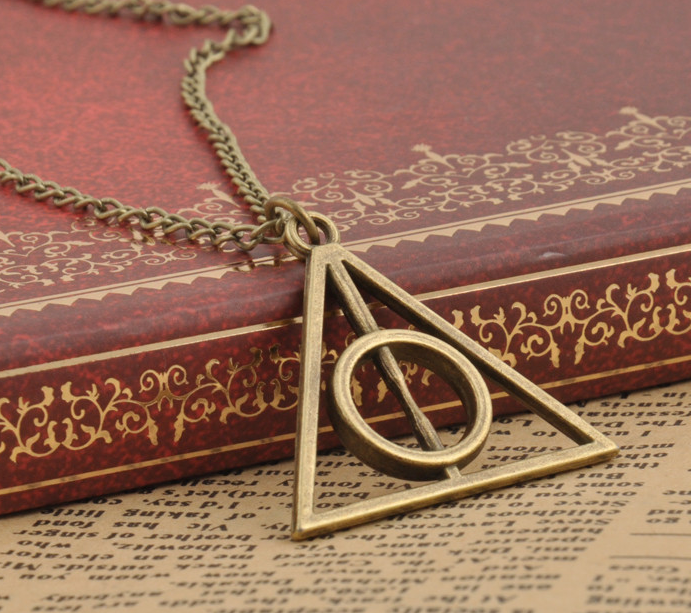 AddicShop's tweet photo. Grab These Astonishing Pendants By Addic!
@JUST Rs179
Click Here: https://t.co/vxeMgUwMuy #luxurious #trends #style https://t.co/InxUtREuAp