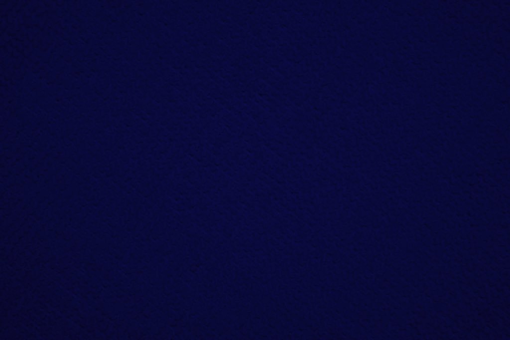 CC_StuCo's tweet photo. THE THEME FOR THE GAME TOMORROW AGAINST PRESTONWOOD AT CC IS
BLUE OUT #KickOffAt 1PM https://t.co/k2NE6Ts9Fb