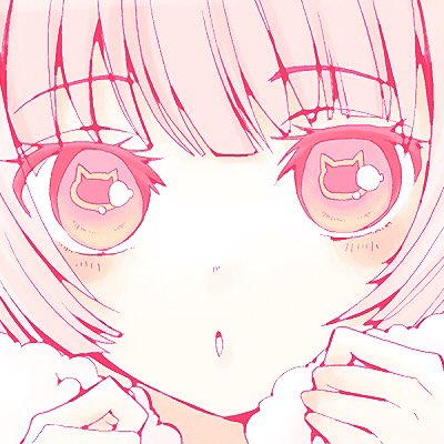chi_gaycakes's tweet photo. H-hi I'm chi New acc not new to rp my writers name is Mari I'm single rt to help me out! https://t.co/aDDMZ7Jhn4