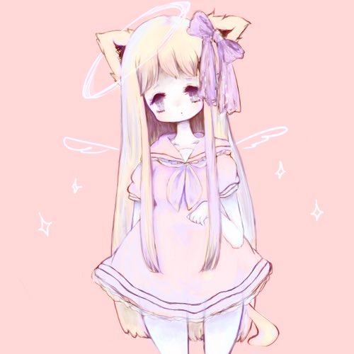 chi_gaycakes's tweet photo. H-hi I'm chi New acc not new to rp my writers name is Mari I'm single rt to help me out! https://t.co/aDDMZ7Jhn4