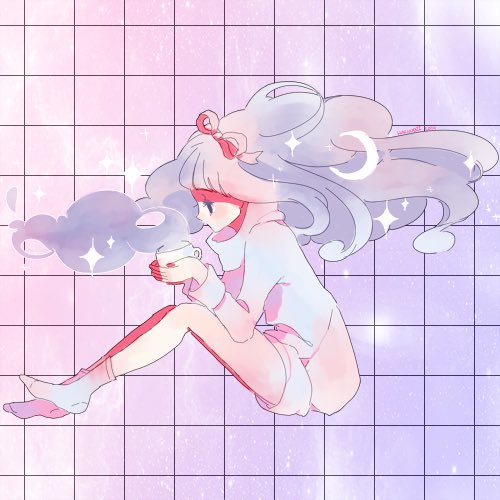 chi_gaycakes's tweet photo. H-hi I'm chi New acc not new to rp my writers name is Mari I'm single rt to help me out! https://t.co/aDDMZ7Jhn4