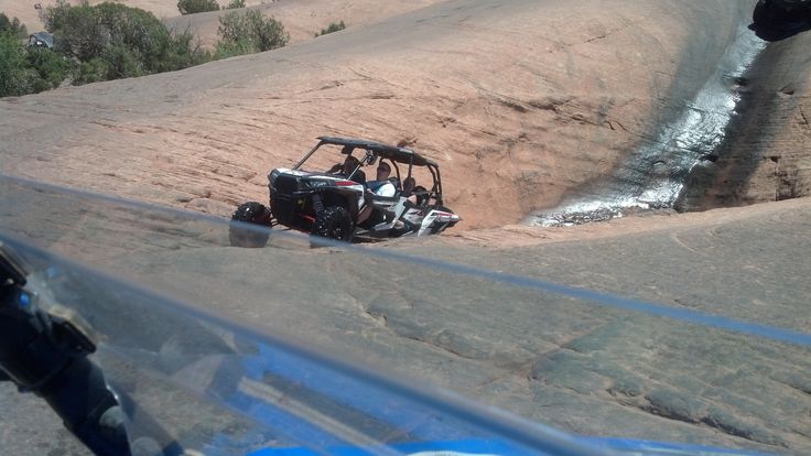 utvweekly's tweet photo. #utvweekly #moab #rallyontherocks https://t.co/zIAtUuMiVJ https://t.co/TmS2O4Iyar