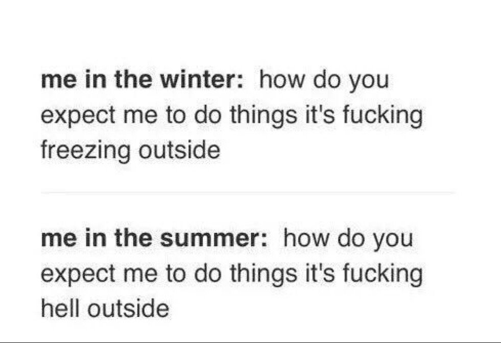 StealingHearts_'s tweet photo. Why is this me https://t.co/Vity7QWTM7