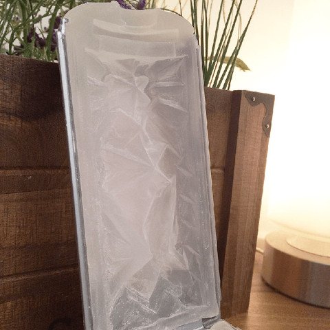 joygrouponline's tweet photo. The Playful #Tenga #FlipHole – VAT #adulttoys https://t.co/iEn13MG4Z2 https://t.co/QN6TW8BMgX