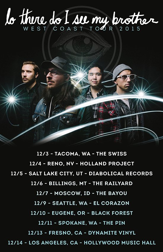 LOTHEREwa's tweet photo. Can't wait to see you all. Feels like it's been far too long.
December tour 2015. https://t.co/O7bfrZh1GN