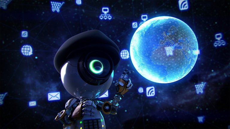 slamcreations (@slamcreations) on Twitter photo 