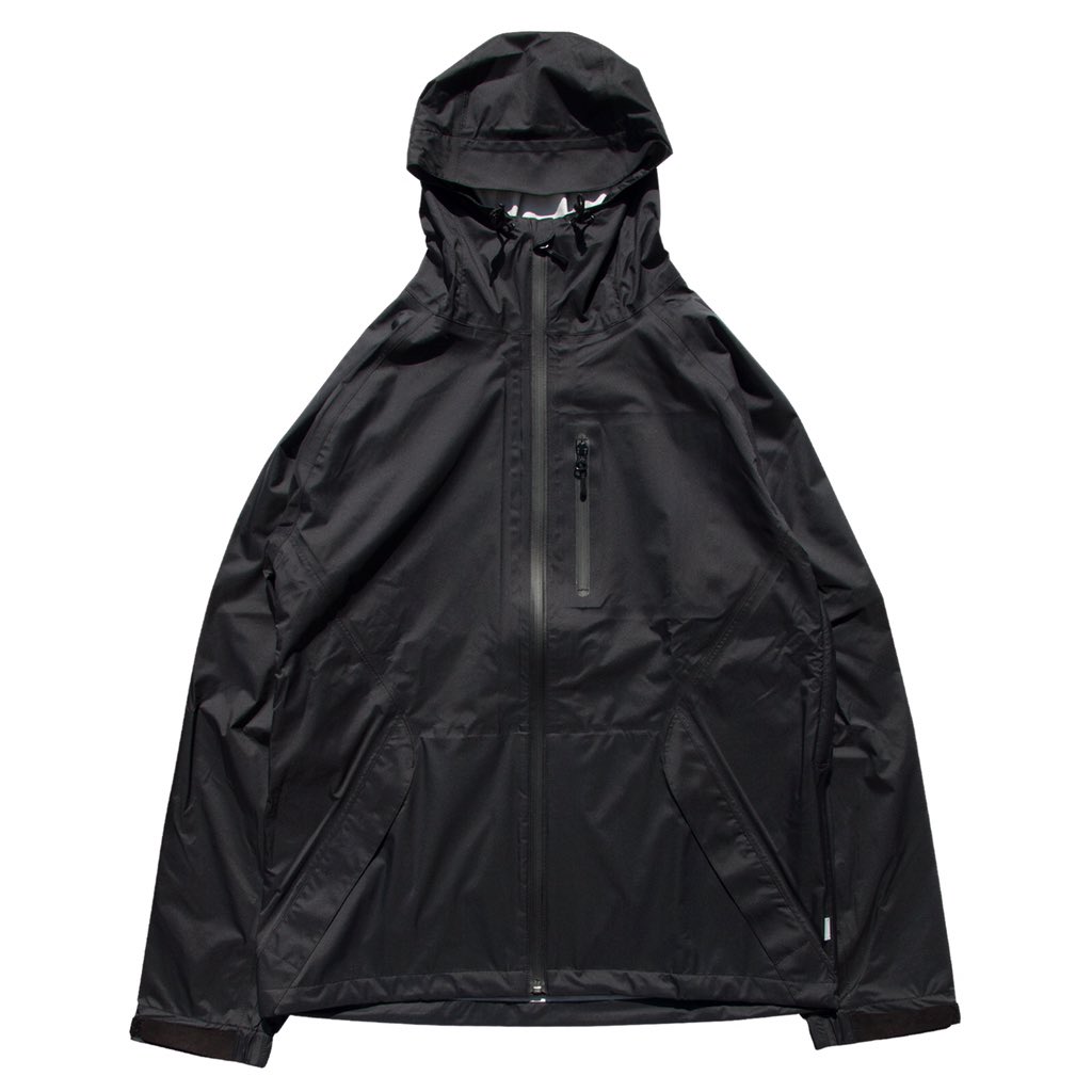 ballaholic_JPN's tweet photo. Release!!!
ballaholic STREET Nylon Jacket
¥29,500-(+tax)
https://t.co/RcDqALwp0t
#ballaholic #blhlc #windblock https://t.co/YUOr9wYVOB