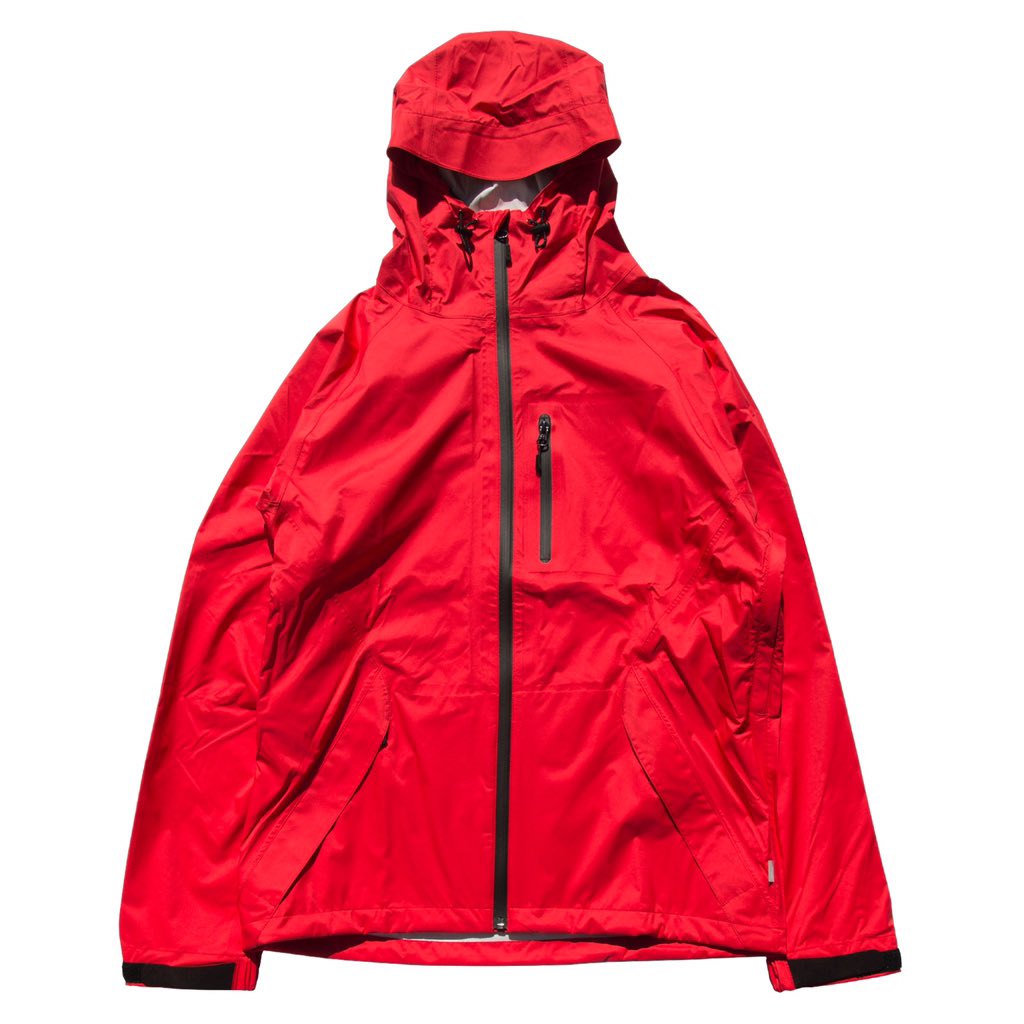 ballaholic_JPN's tweet photo. Release!!!
ballaholic STREET Nylon Jacket
¥29,500-(+tax)
https://t.co/RcDqALwp0t
#ballaholic #blhlc #windblock https://t.co/YUOr9wYVOB