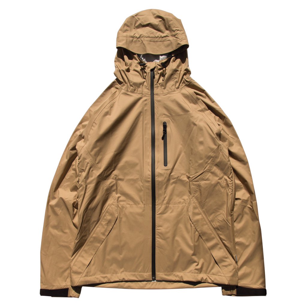 ballaholic_JPN's tweet photo. Release!!!
ballaholic STREET Nylon Jacket
¥29,500-(+tax)
https://t.co/RcDqALwp0t
#ballaholic #blhlc #windblock https://t.co/YUOr9wYVOB
