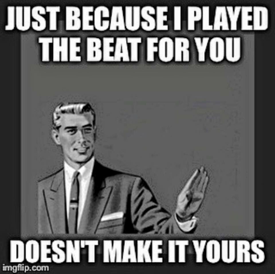 DefClef's tweet image. 