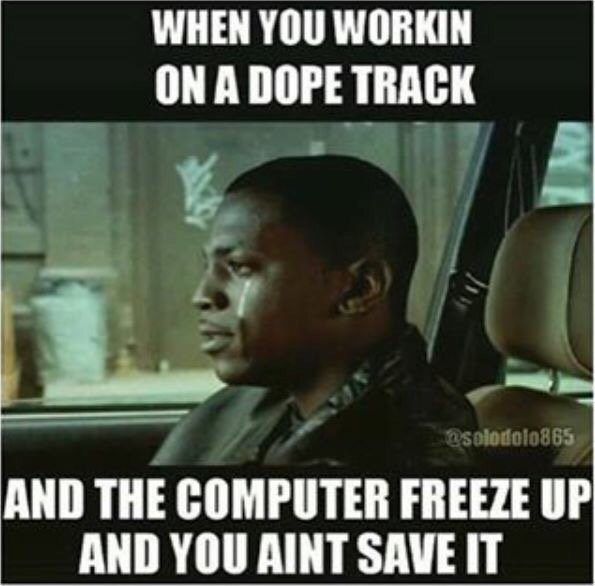 DefClef's tweet image. 