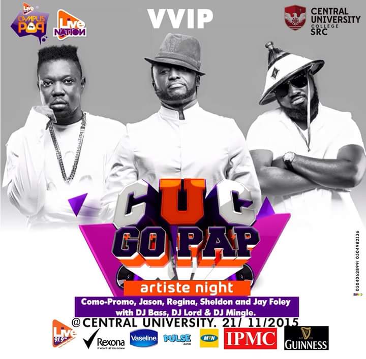kester_kit's tweet photo. #cucSRCweek15 #CucGoPap @washingtonbill1 @BrookmanLawrene @tiarhan124 @eta322 @sambrightjoseph @thephoenixcuc https://t.co/SUBLsvTiZi