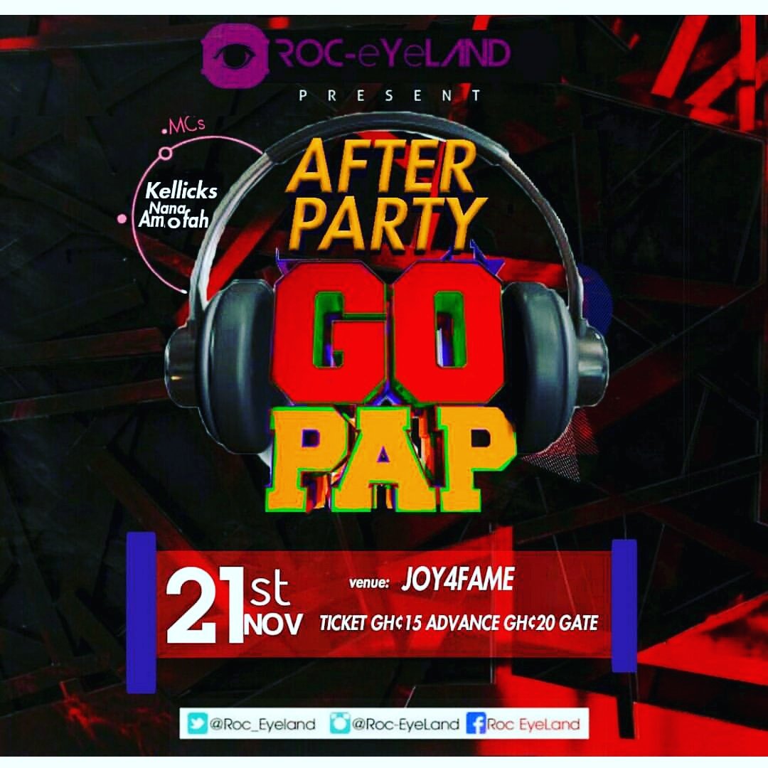 kester_kit's tweet photo. #cucSRCweek15 after party @BrookmanLawrene @washingtonbill1 @sambrightjoseph @thephoenixcuc @officialwik_a https://t.co/csouq7ZI38