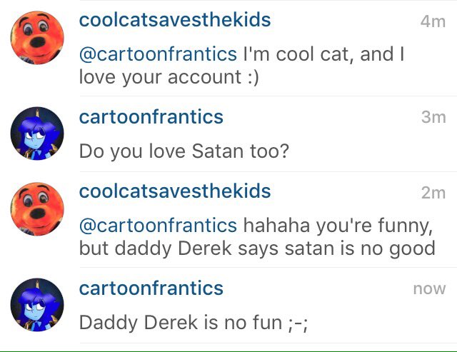 Embedded image permalink