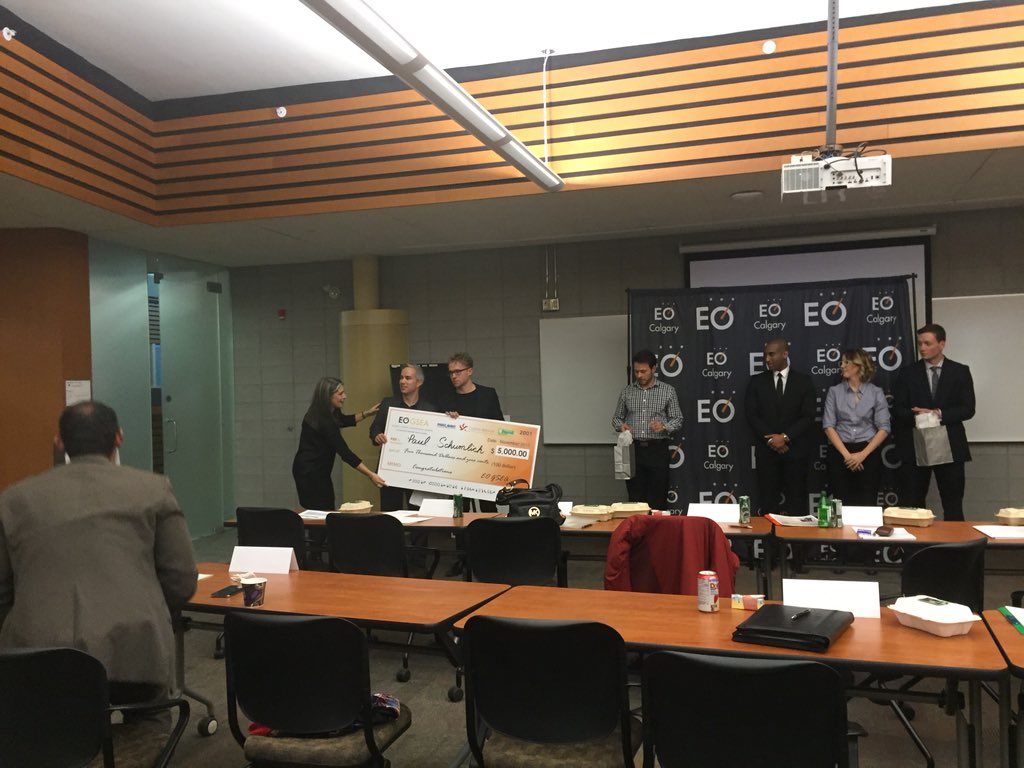 InnovateMRU tweet media