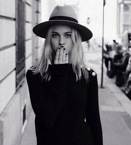 Wildtty's tweet image. 