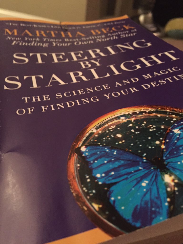 KayteeWatson's tweet photo. Training to be a stargazer... @MarthaBeck... You are brilliant. https://t.co/wNAAfomRg8