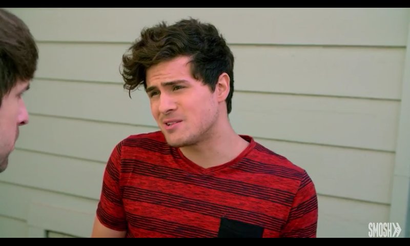 Smosh_PH's tweet photo. Few screenshots from #FoodBattleX
Watch it here: https://t.co/Mj9bjDqdg3 https://t.co/GbVY1J2eC2