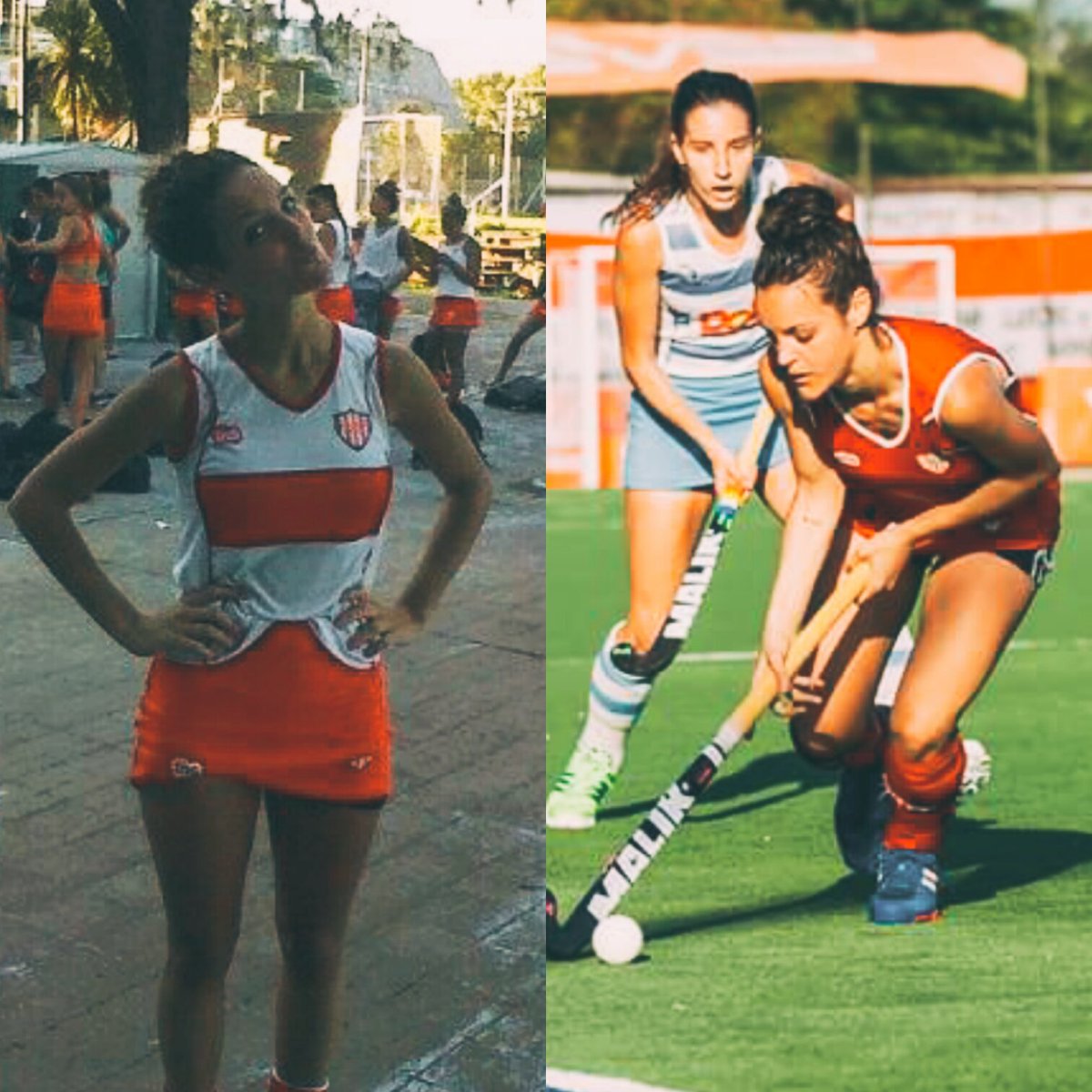 TScumbia's tweet photo. Mañana 12:00hs nuestra cantante @eligonzalez87 juega la gran final de los #playoffs2015 #elisabe #mañanasedejaall https://t.co/FIezk2uye4