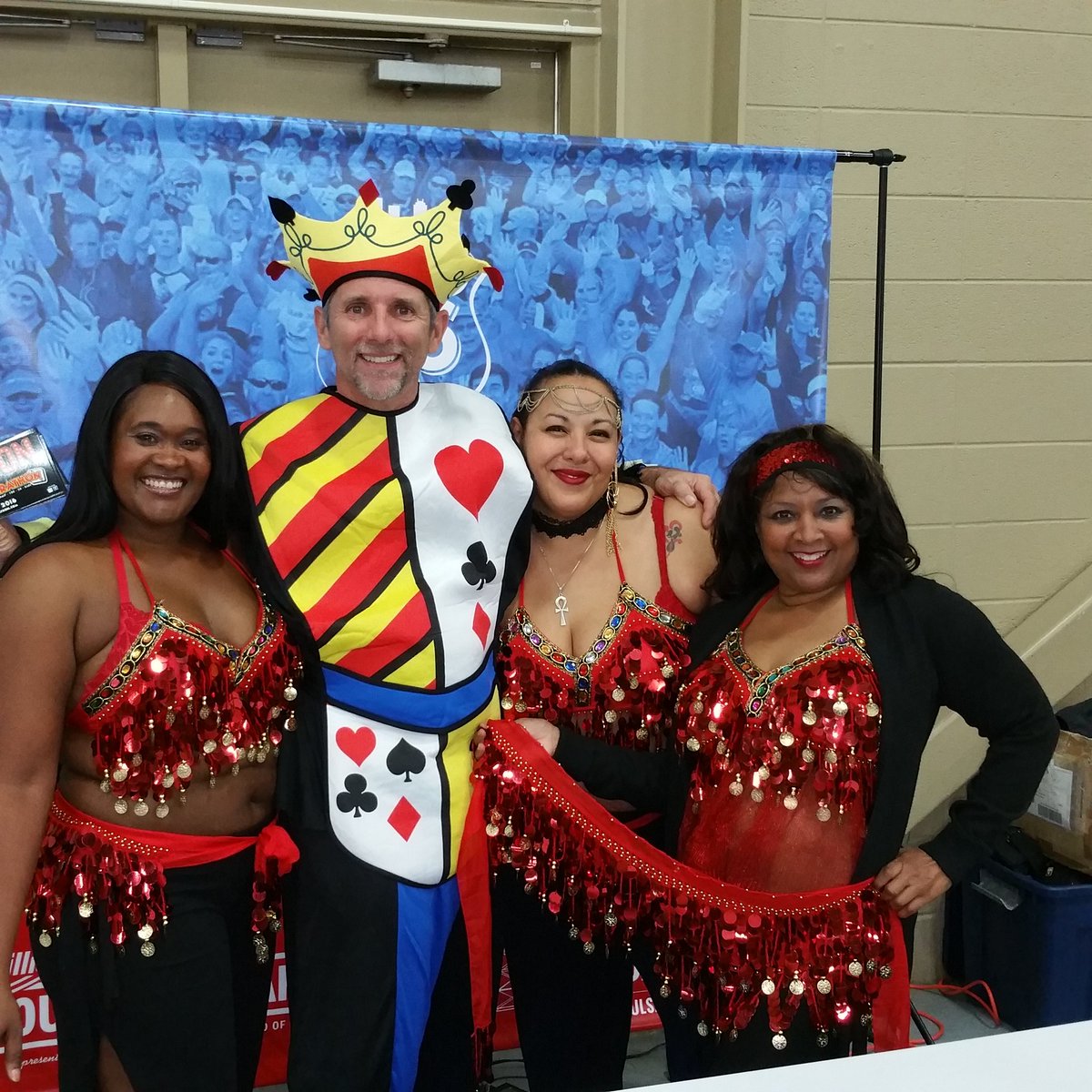 route66marathon's tweet photo. Little rock marathon and Mocha Shimmy #RT66RUN #marathon #running #fanatics #joggingpath https://t.co/wleqRZvaAJ