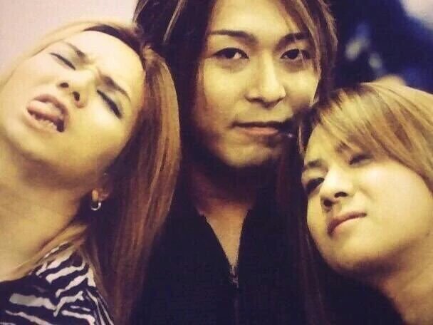 jdabc01160127's tweet photo. Happy Birthday https://t.co/gDxCDDRHmN